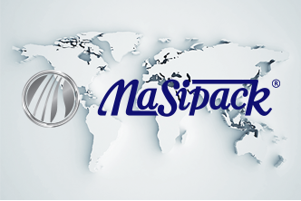 Masipack