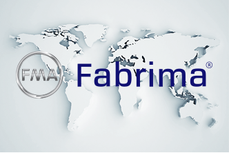 Fabrima