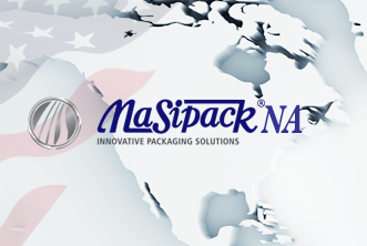 Masipack North America